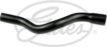 Radiator Hose 05-2746