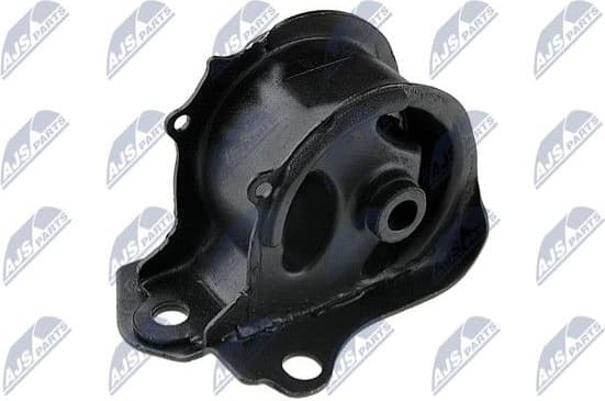 Mounting, engine ZPS-HD-042