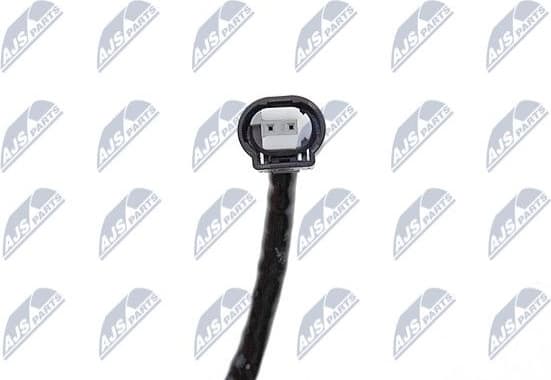 Sensor, exhaust gas temperature EGT-BM-006