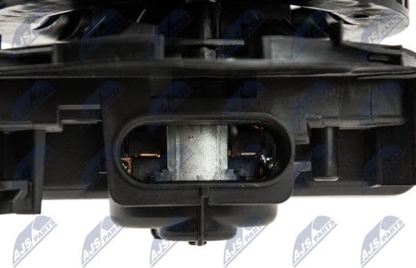 Interior Blower EWN-NS-003