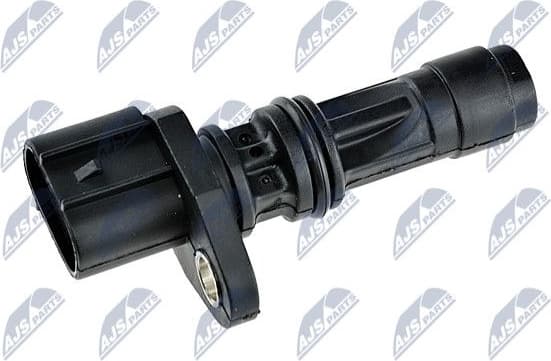 Sensor, crankshaft pulse ECP-NS-005