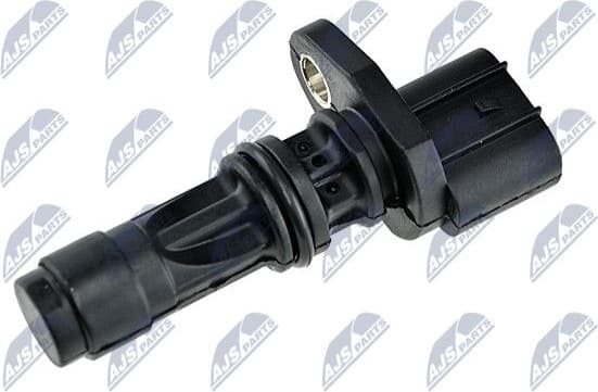 Sensor, crankshaft pulse ECP-NS-005 - image 2
