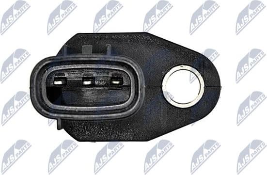 Sensor, crankshaft pulse ECP-NS-005 - image 4