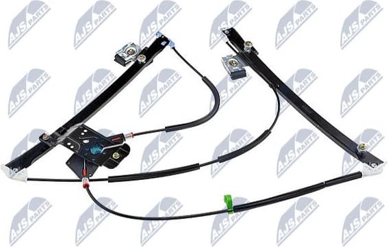 Window Regulator EPS-VW-078