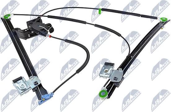Window Regulator EPS-VW-078 - image 2