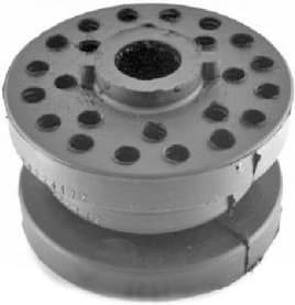 Mounting, engine 00224172 - image 2