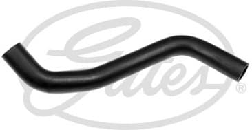 Radiator Hose 05-4169