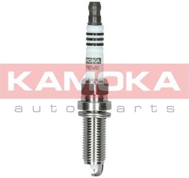 Spark Plug 7100016