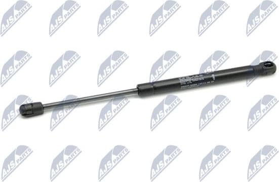 Gas Spring, bonnet AE-LR-003