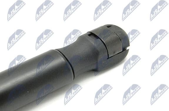 Gas Spring, bonnet AE-LR-003 - image 3