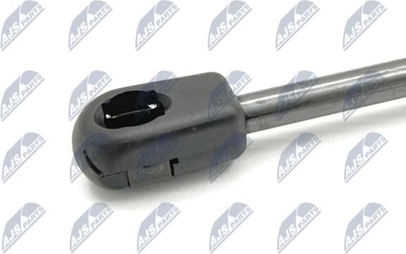Gas Spring, bonnet AE-LR-003 - image 4
