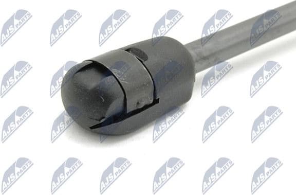 Gas Spring, bonnet AE-LR-003 - image 5