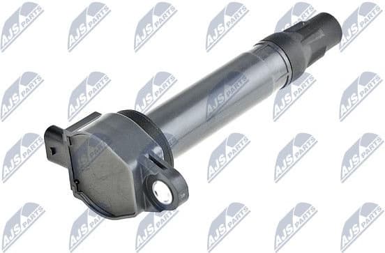 Ignition Coil ECZ-CH-001 - image 2