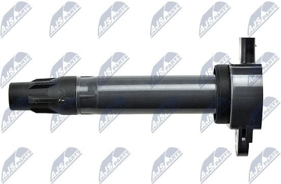 Ignition Coil ECZ-CH-001 - image 3
