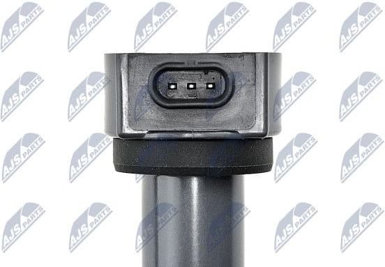 Ignition Coil ECZ-CH-001 - image 4