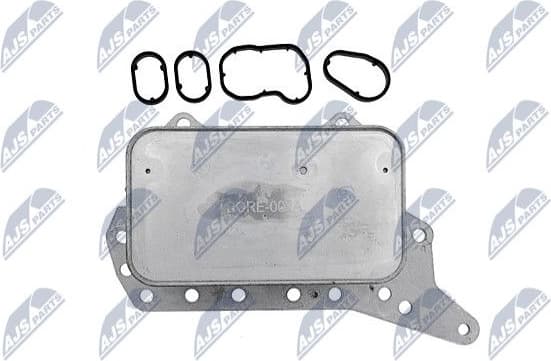 CCL-RE-002A - image 3