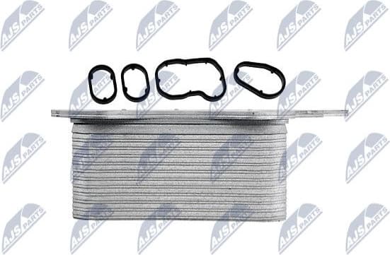 CCL-RE-002A - image 4