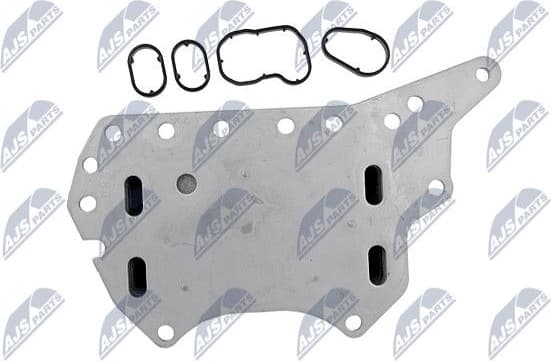 CCL-RE-002A - image 5