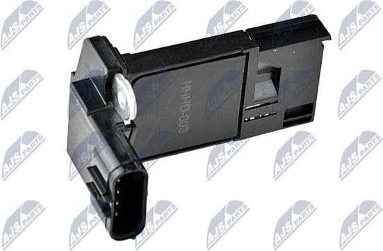 Mass Air Flow Sensor EPP-HD-003