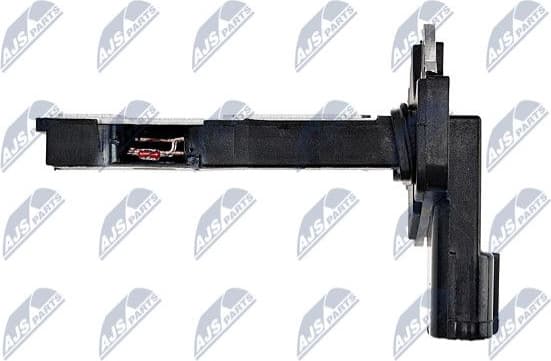 Mass Air Flow Sensor EPP-HD-003 - image 3