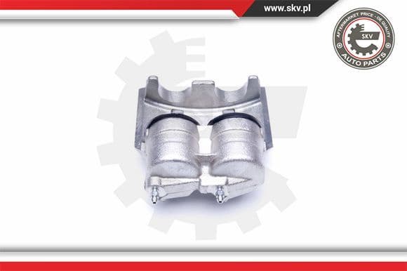 Brake Caliper 42SKV121 - image 4