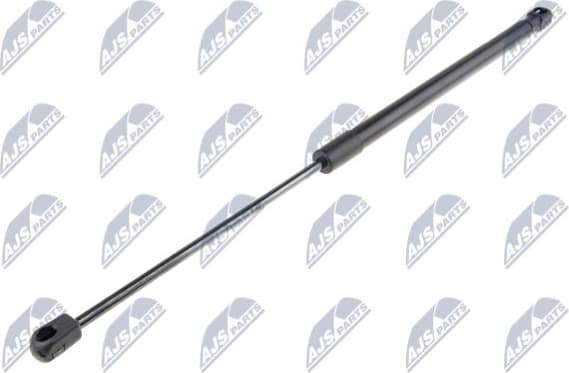 Gas Spring, boot/cargo area AE-PL-062