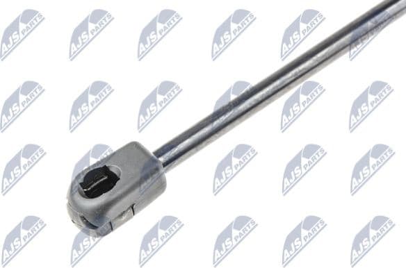 Gas Spring, boot/cargo area AE-PL-062 - image 2