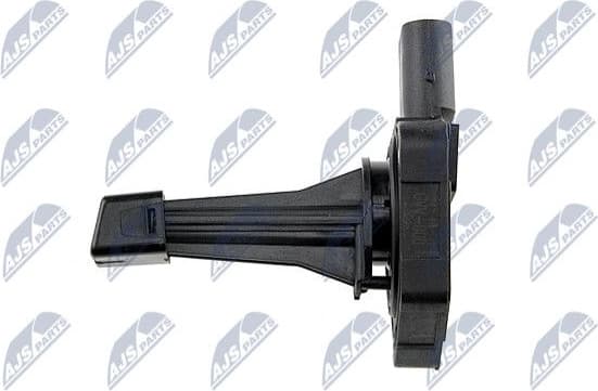 Sensor, engine oil level EPO-VV-000 - image 3