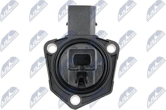Sensor, engine oil level EPO-VV-000 - image 4