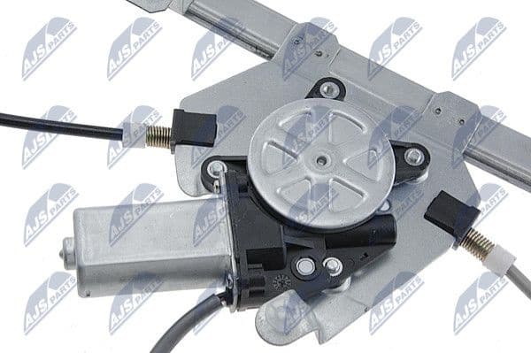 Window Regulator EPS-FT-010 - image 4