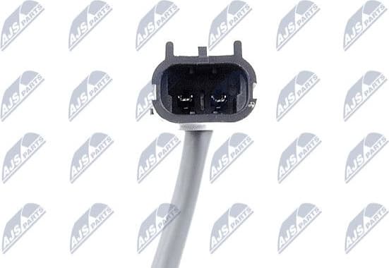 Window Regulator EPS-FT-010 - image 5