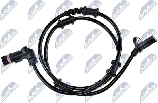 Sensor, wheel speed HCA-ME-013