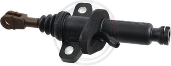 Master Cylinder, clutch 51133