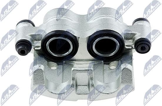 Brake Caliper HZT-VC-009