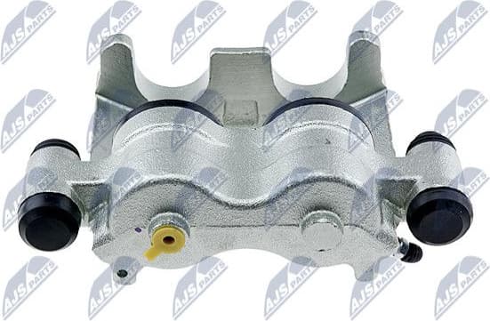 Brake Caliper HZT-VC-009 - image 2