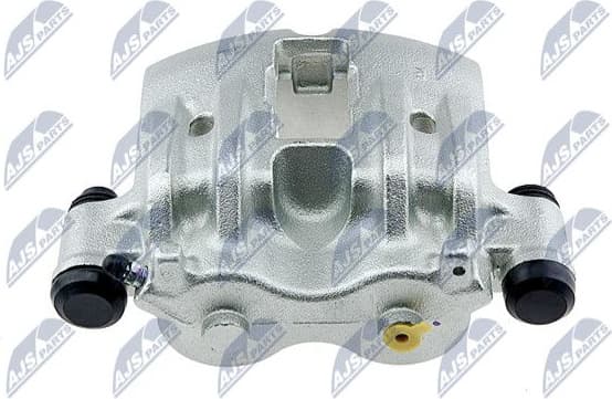 Brake Caliper HZT-VC-009 - image 3