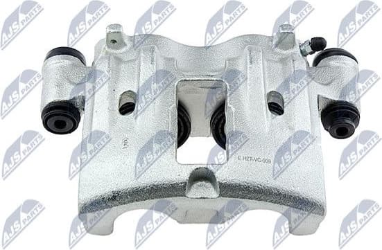 Brake Caliper HZT-VC-009 - image 4