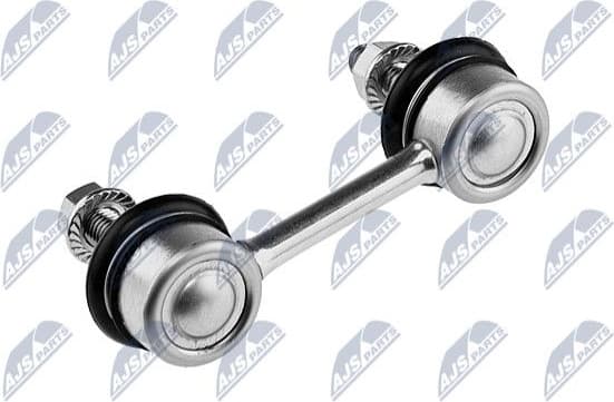 Link/Coupling Rod, stabiliser bar ZLT-FT-002 - image 2