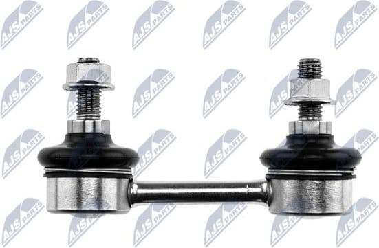 Link/Coupling Rod, stabiliser bar ZLT-FT-002 - image 3