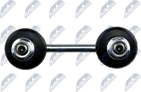 Link/Coupling Rod, stabiliser bar ZLT-FT-002 - image 4