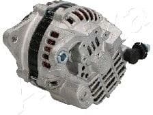 Alternator 002-D302 - image 2