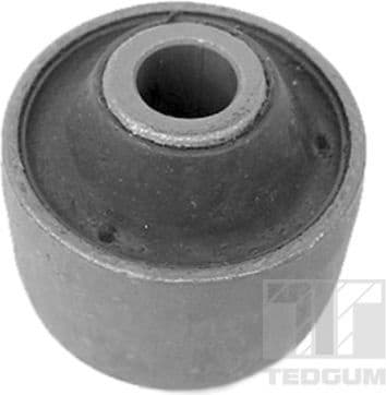 Mounting, control/trailing arm 00220665