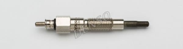 Glow Plug DG-644 - image 2