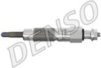 Glow Plug DG-644 - image 3