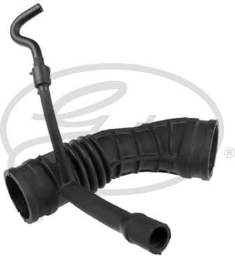 Hose, air supply ANTK1003