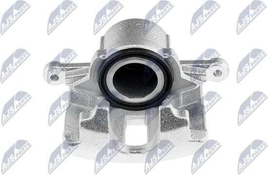 Brake Caliper HZP-CH-010
