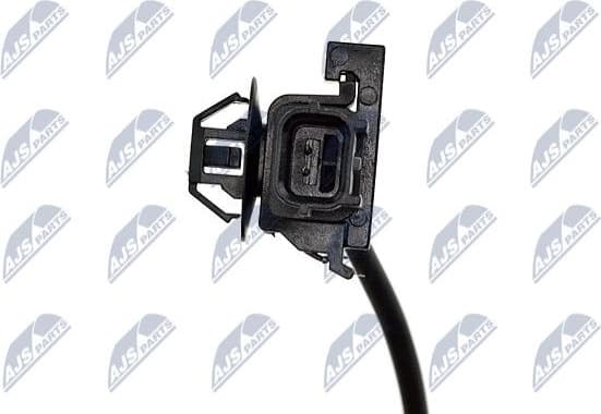 Sensor, wheel speed HCA-HD-101 - image 3