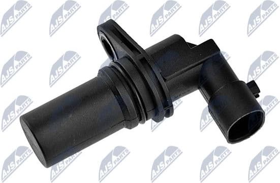 Sensor, crankshaft pulse ECP-AR-004