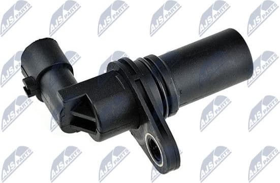 Sensor, crankshaft pulse ECP-AR-004 - image 2