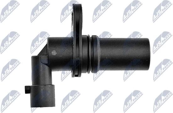 Sensor, crankshaft pulse ECP-AR-004 - image 3